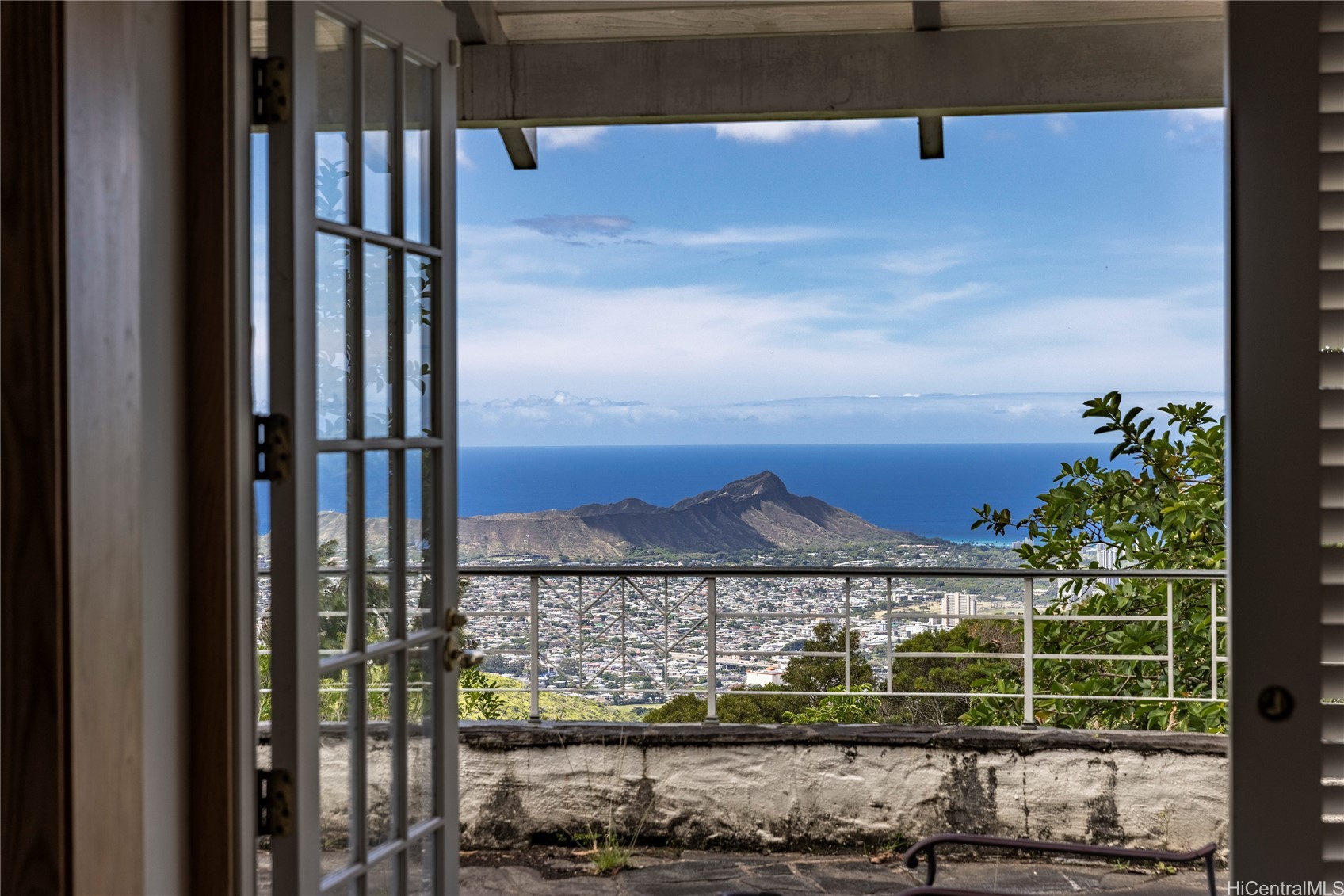 3711 Round Top Drive