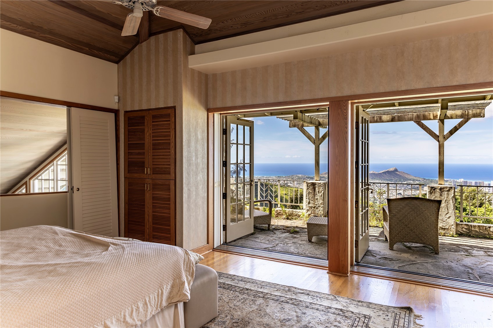 3711 Round Top Drive