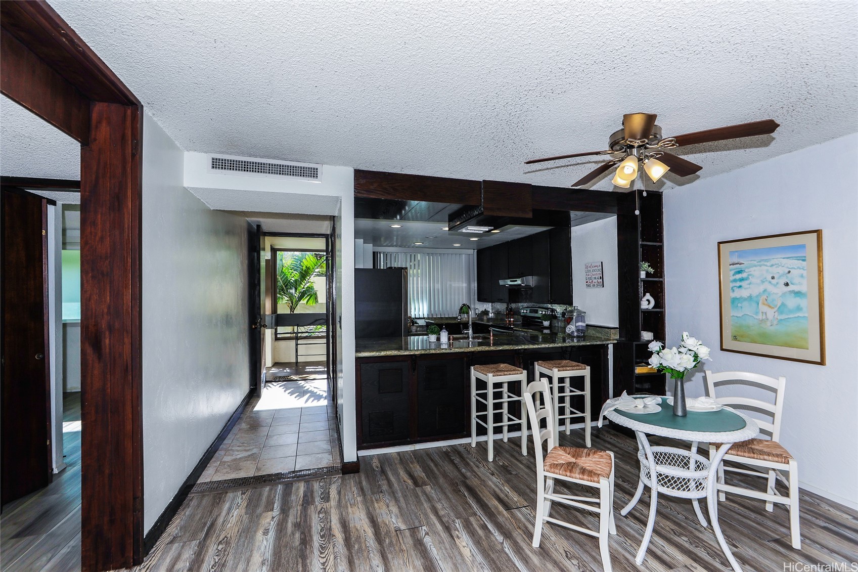 500 Lunalilo Home Road 22H