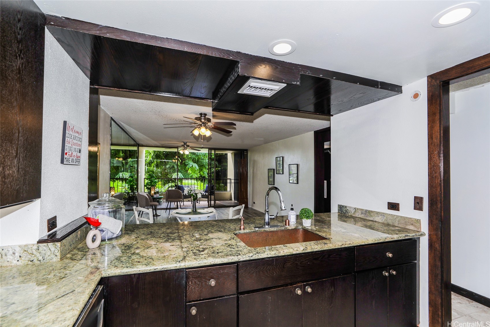 500 Lunalilo Home Road 22H