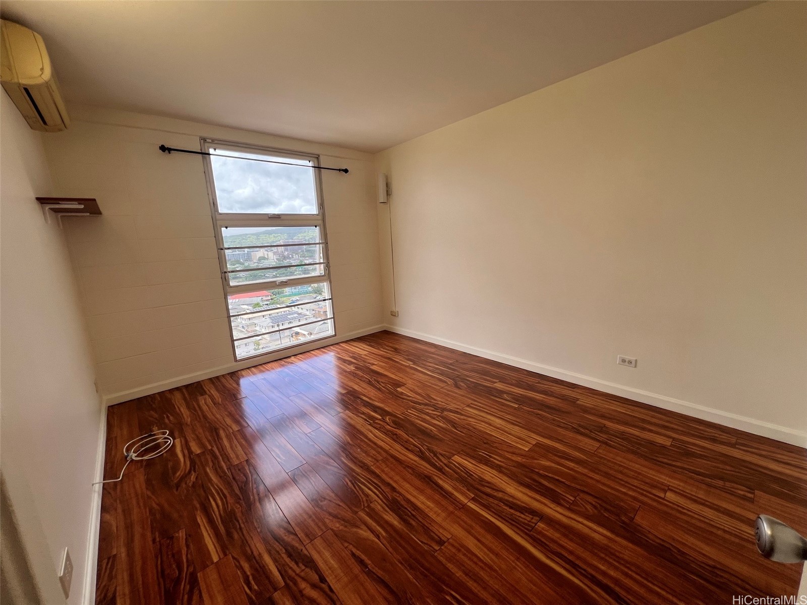 1425 Liliha Street 14H
