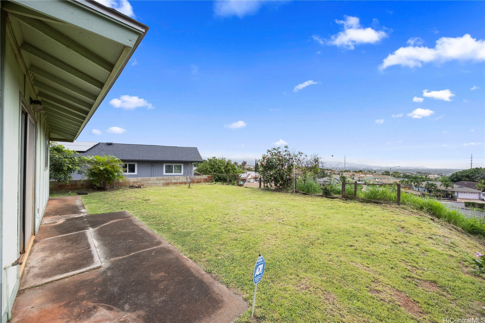 94-111 Kaaholo Place