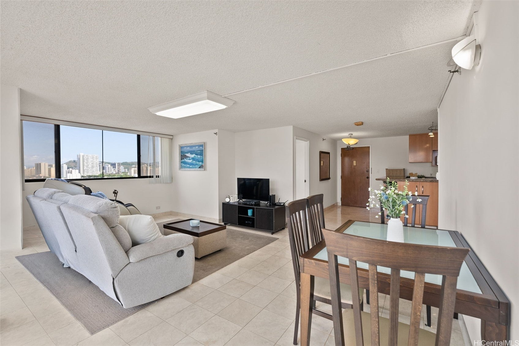 2222 Citron Street 1804