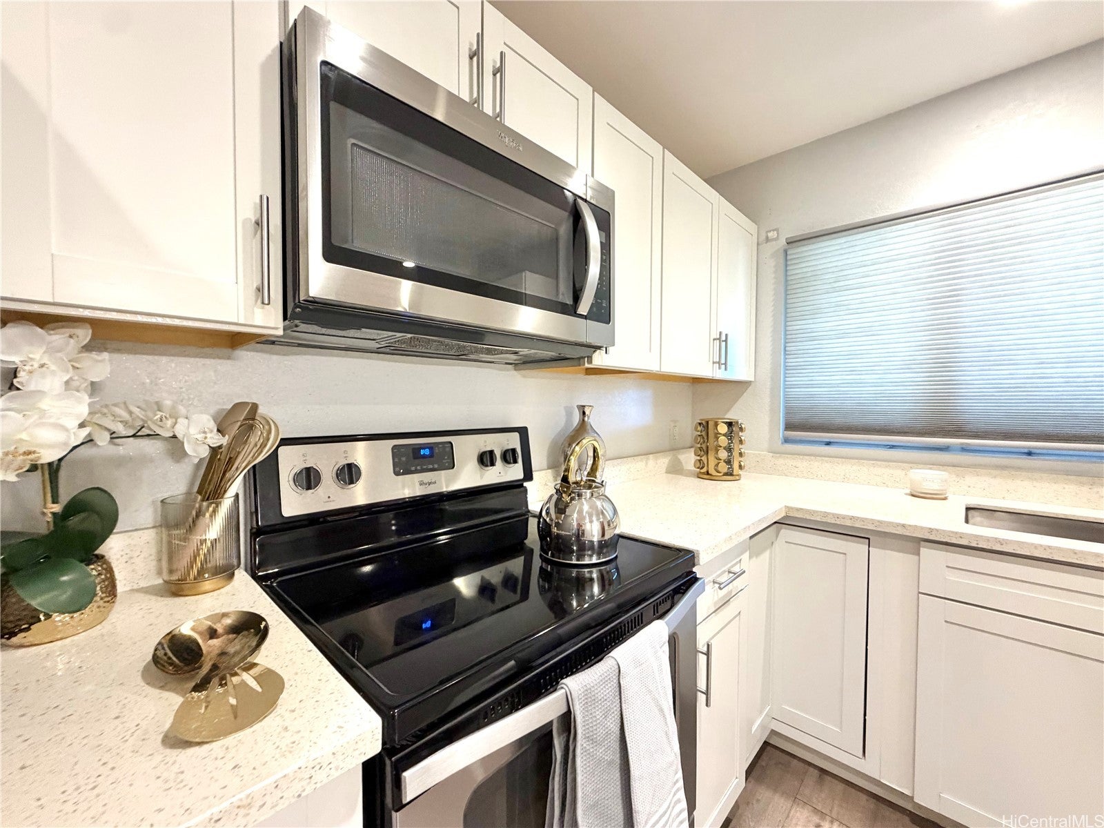 96-218 Waiawa Road 66