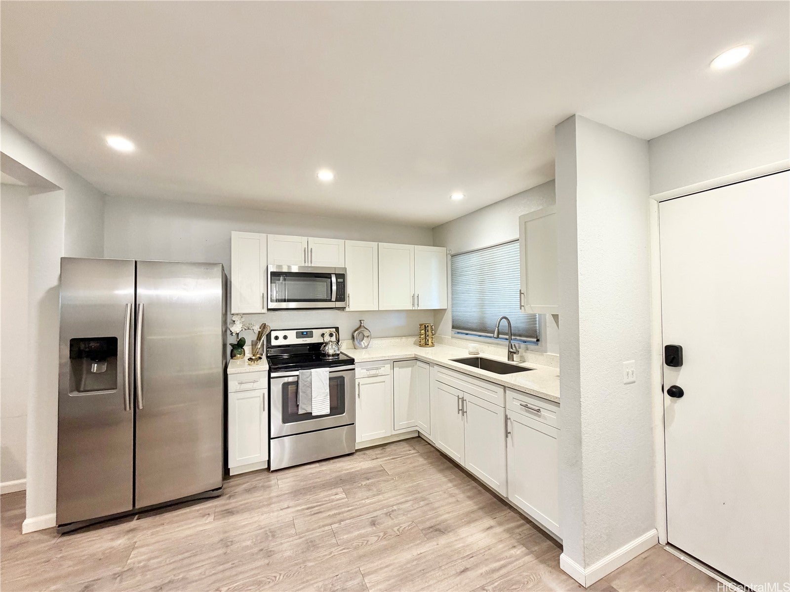 96-218 Waiawa Road 66