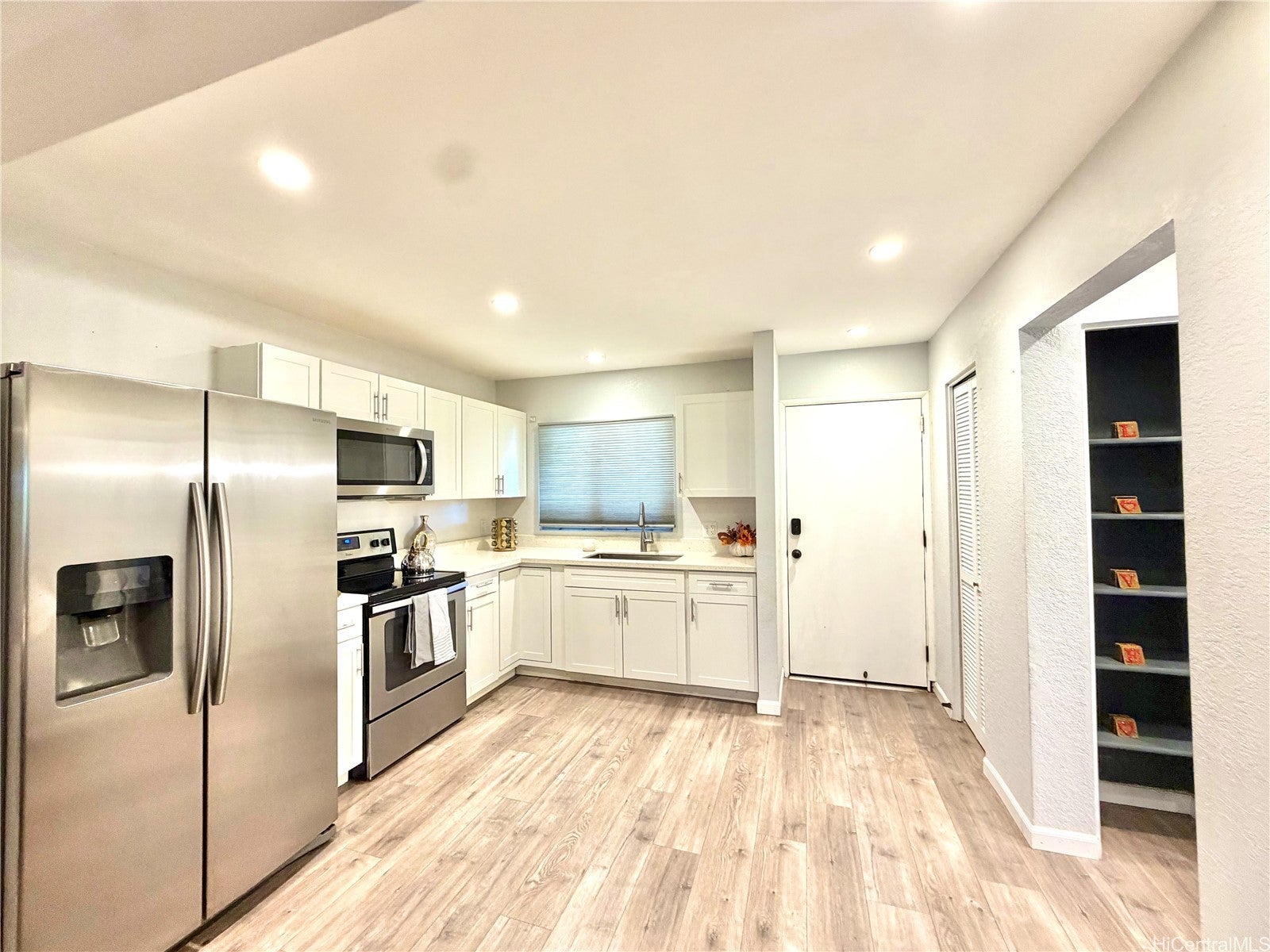96-218 Waiawa Road 66