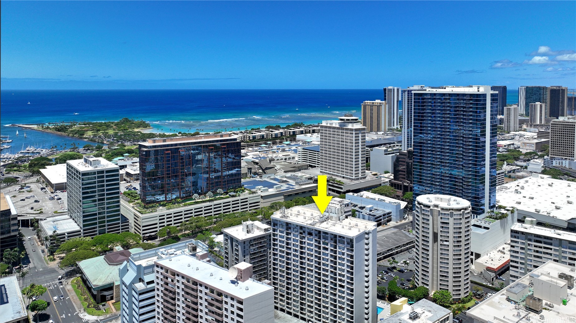 747 Amana Street 2204