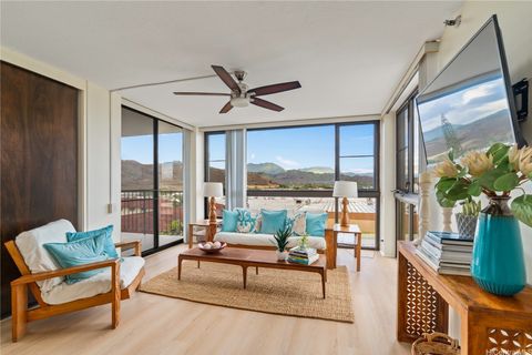 322 Aoloa Street 612 Kailua HI 96734