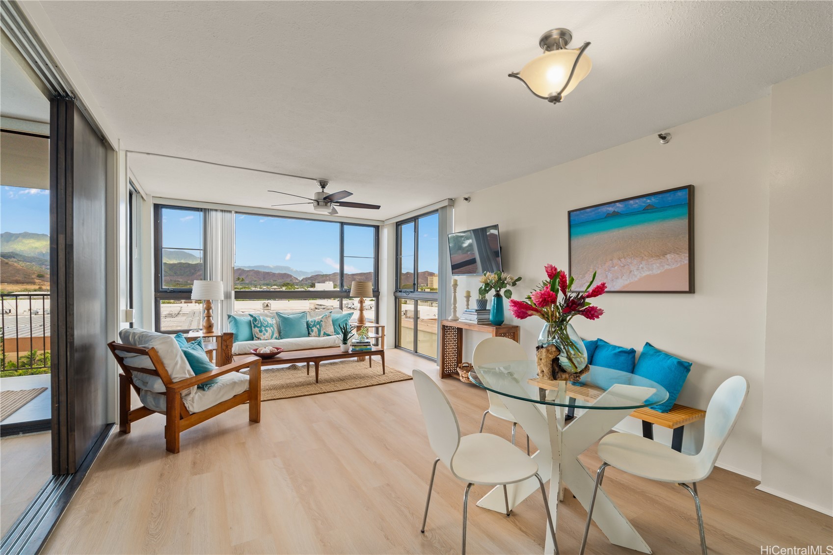 322 Aoloa Street 612