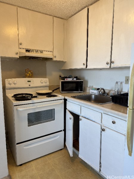 2888 Ala Ilima Street 2108