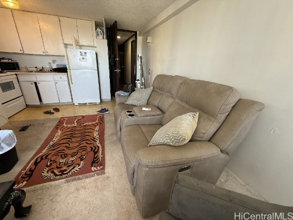 2888 Ala Ilima Street 2108