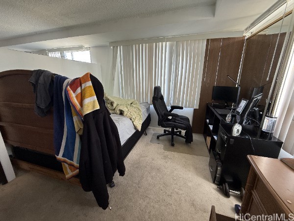 Five Regents Condominium