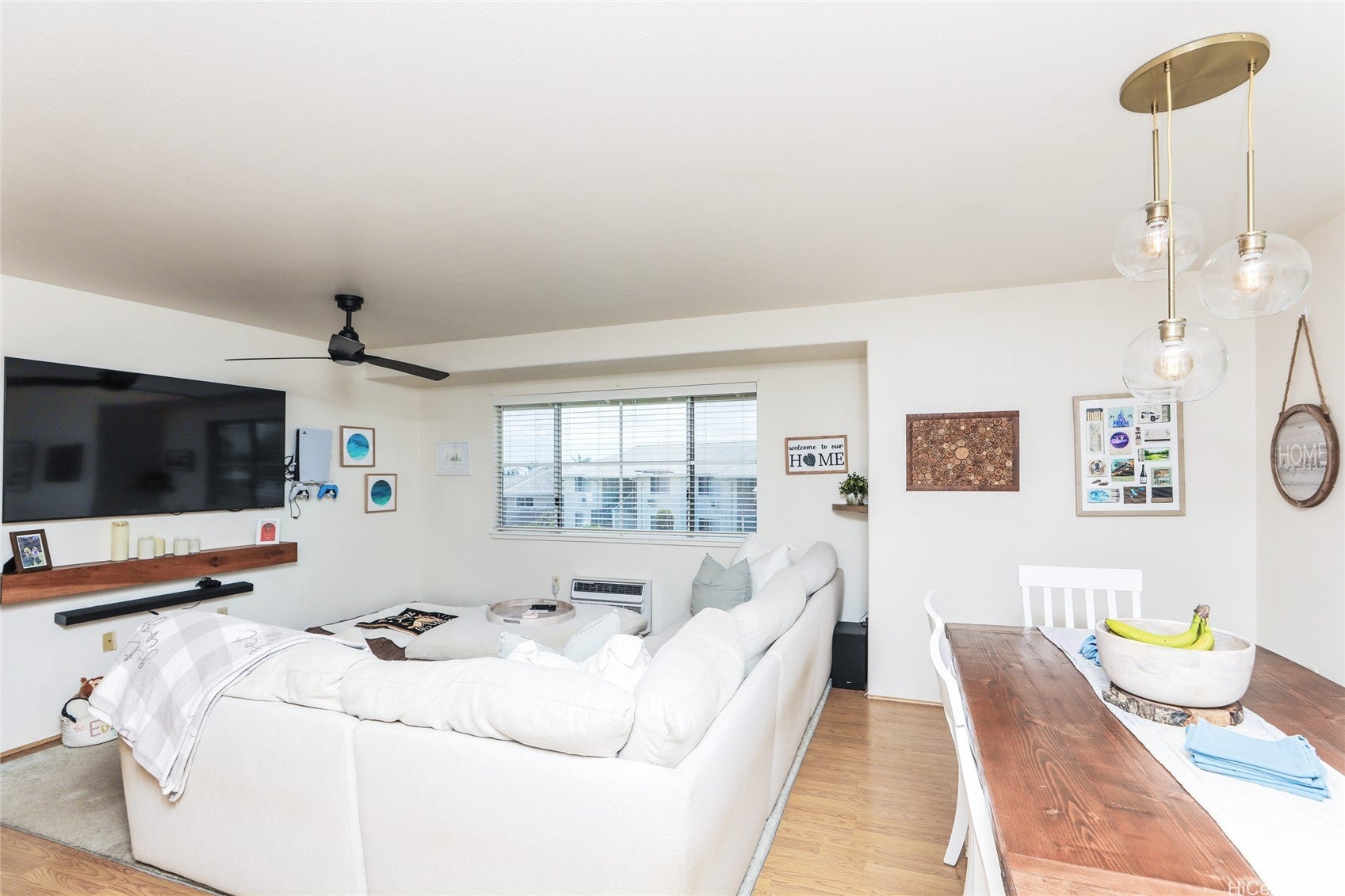 95-1037 Kaapeha Street 258