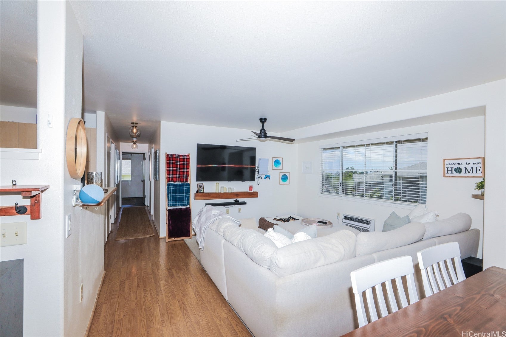 95-1037 Kaapeha Street 258