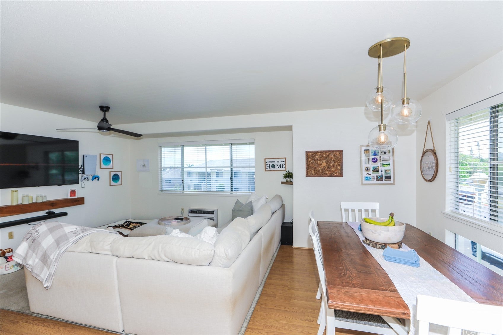 95-1037 Kaapeha Street 258