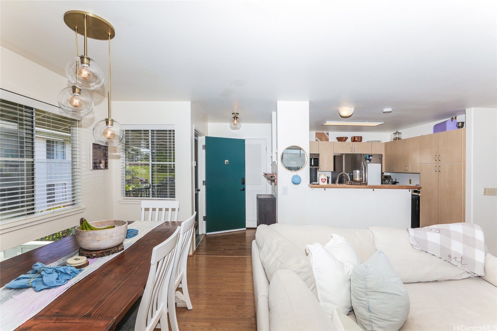 95-1037 Kaapeha Street 258