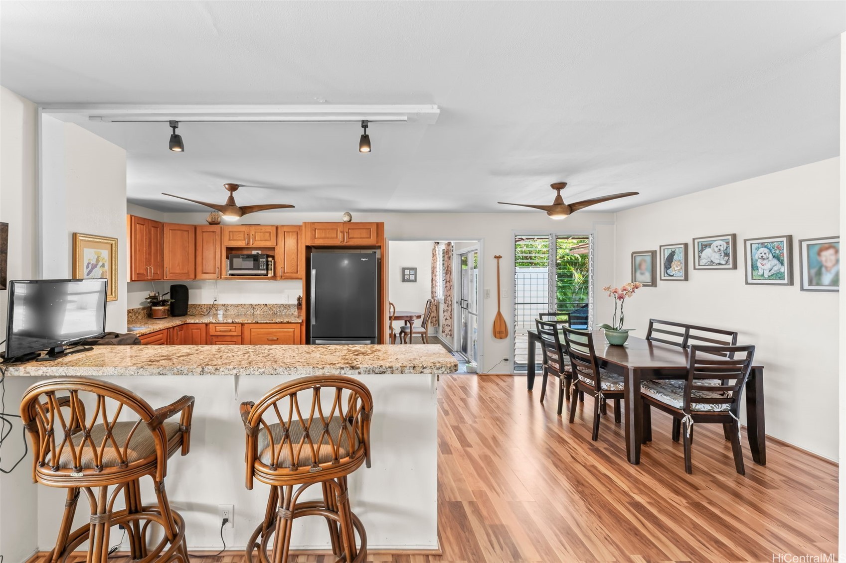 115 Aikahi Loop