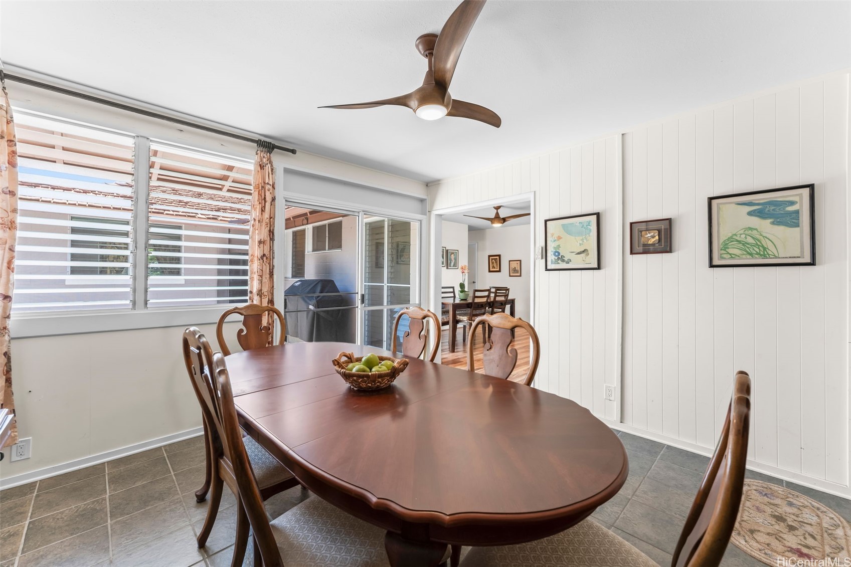 115 Aikahi Loop