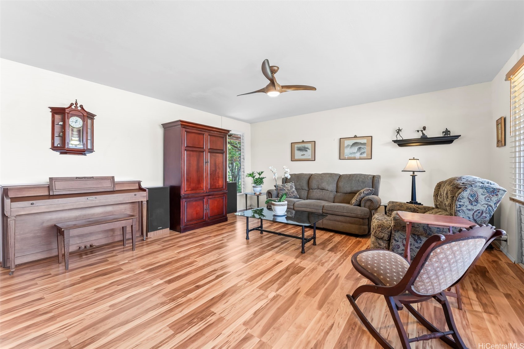 115 Aikahi Loop