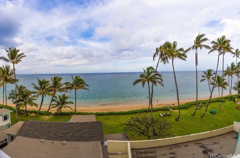 Photo of 53-567 Kamehameha Highway #605, Hauula, HI 96717 (MLS # 202619049)
