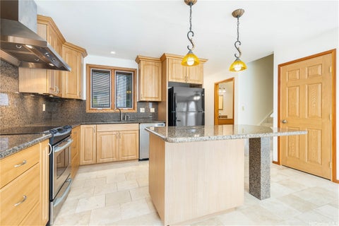 Photo of 47-173 Hui Akepa Place #38C, Kaneohe, HI 96744 (MLS # 202618691)
