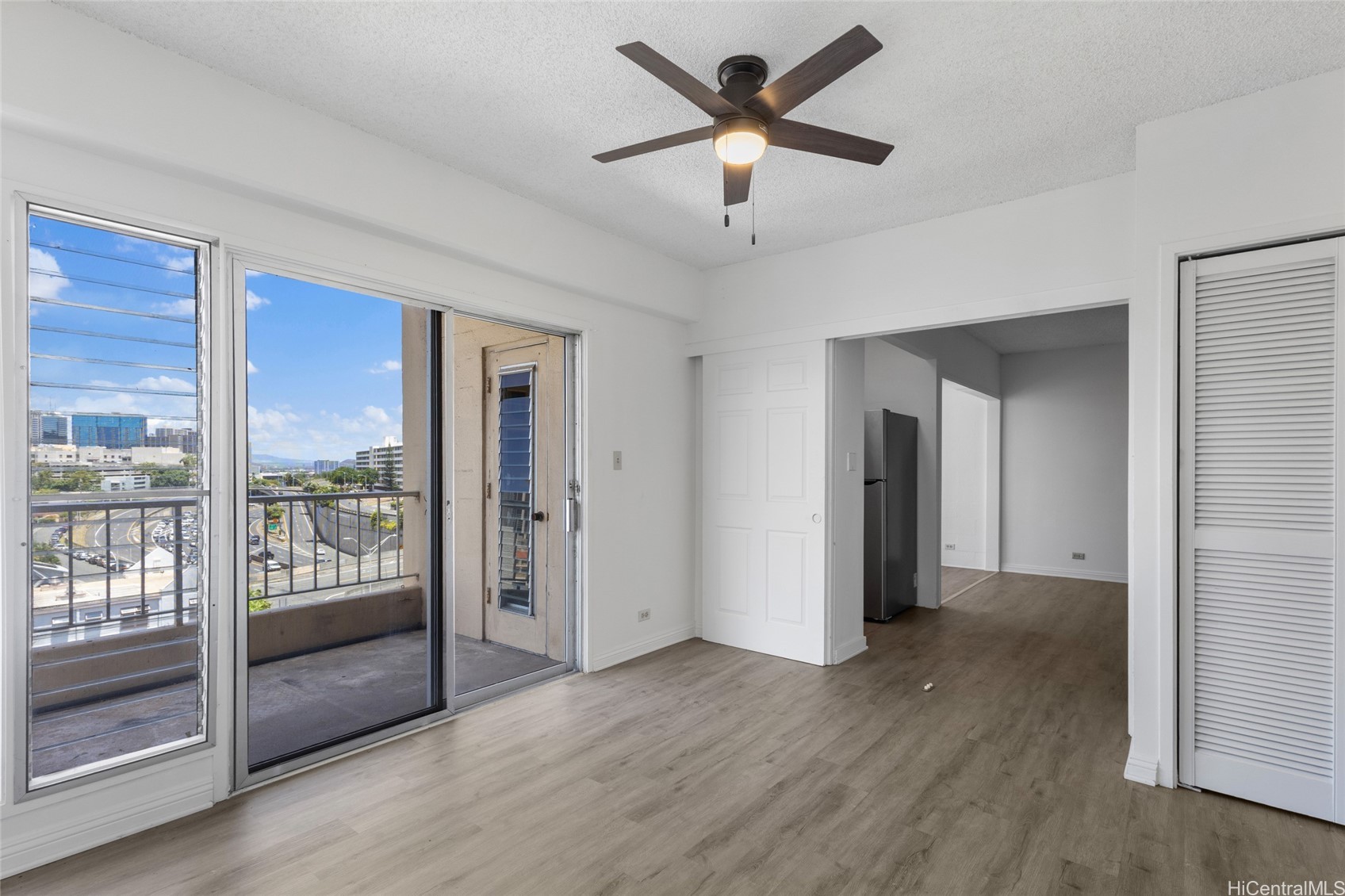 1314 Victoria Street 803