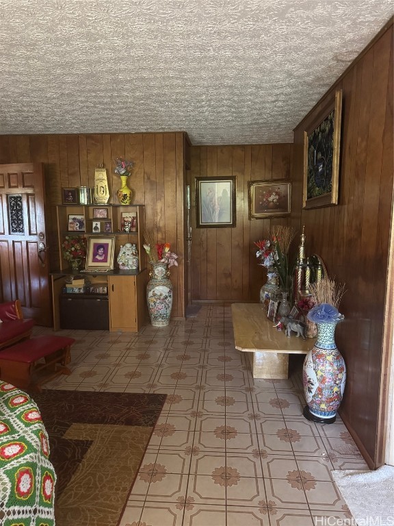 92-686 MALAHUNA Loop