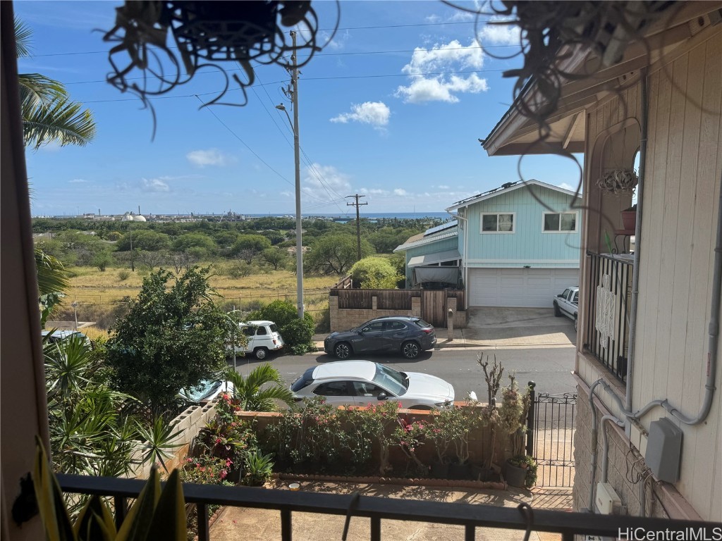 Kapolei Home Residence