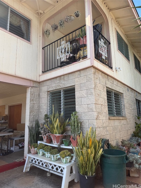 92-686 MALAHUNA Loop