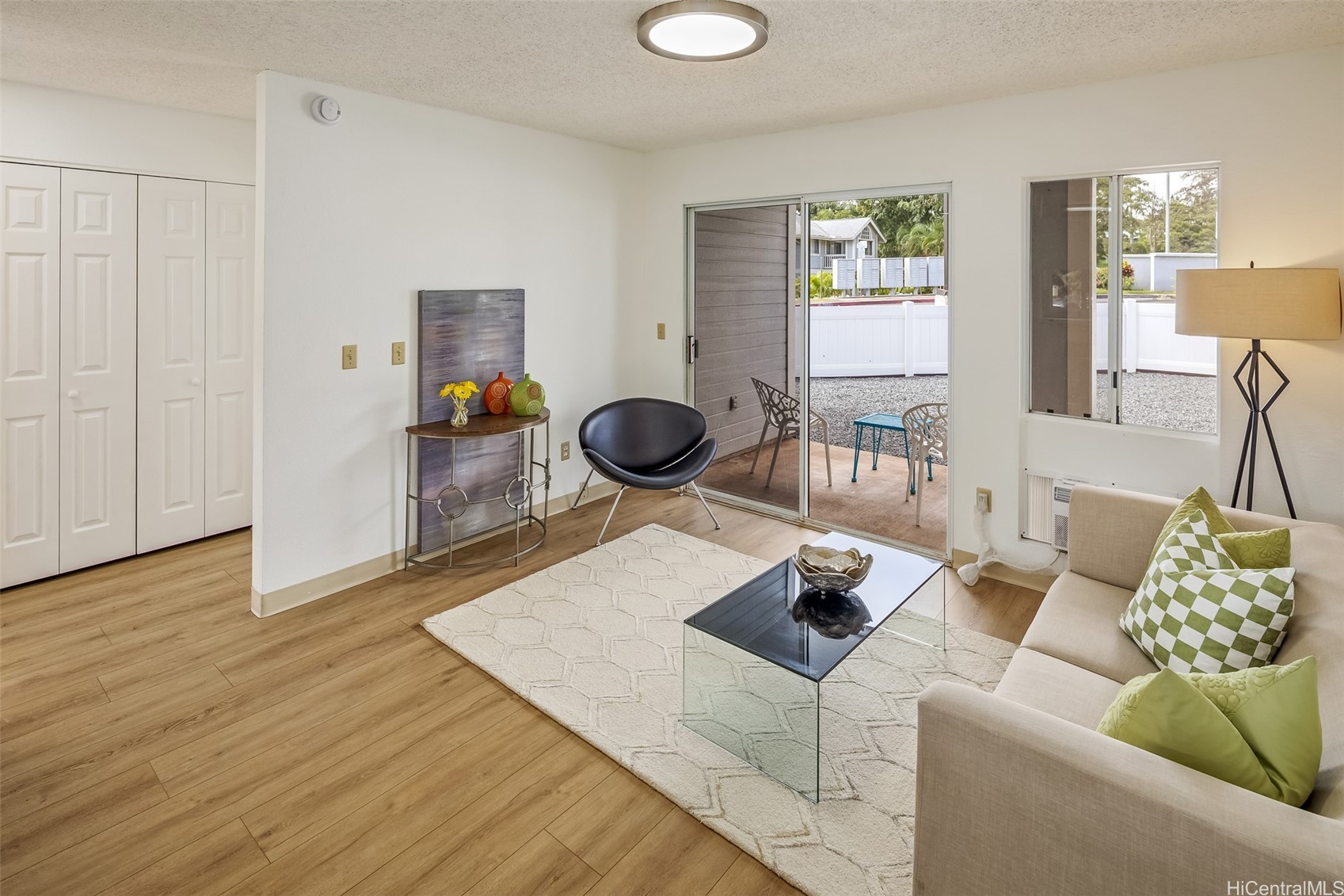 94-201 Paioa Place A-101