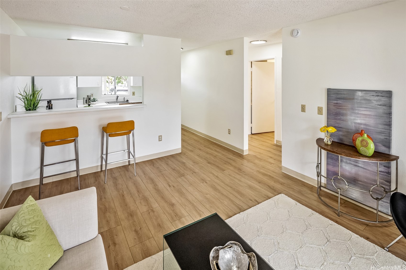 94-201 Paioa Place A-101