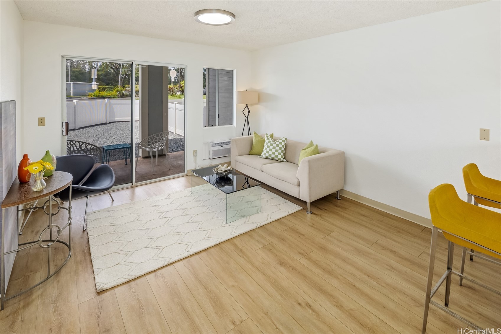 94-201 Paioa Place A-101