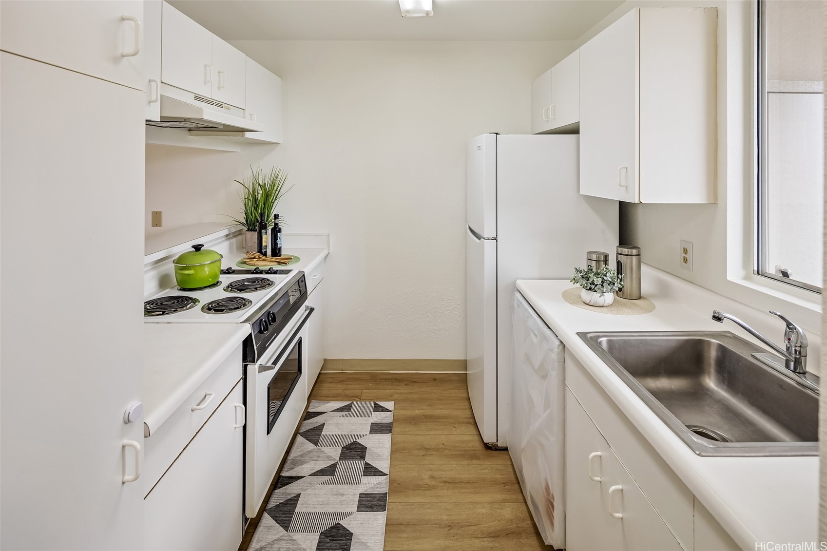 94-201 Paioa Place A-101