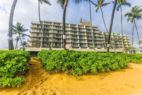 53-567 Kamehameha Highway 304 Hauula HI 96717