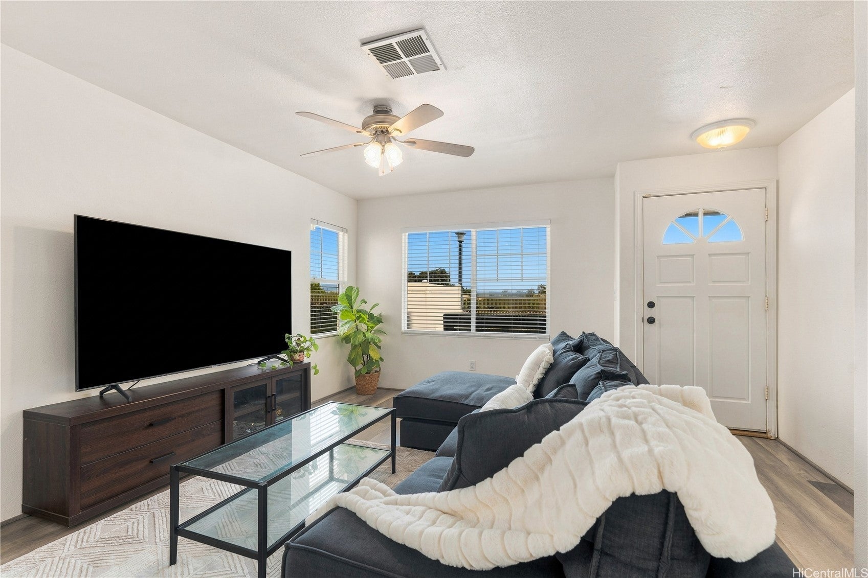 91-1031 Kaimalie Street 4U6