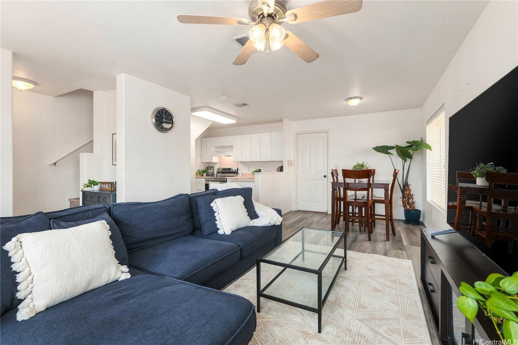 91-1031 Kaimalie Street 4U6