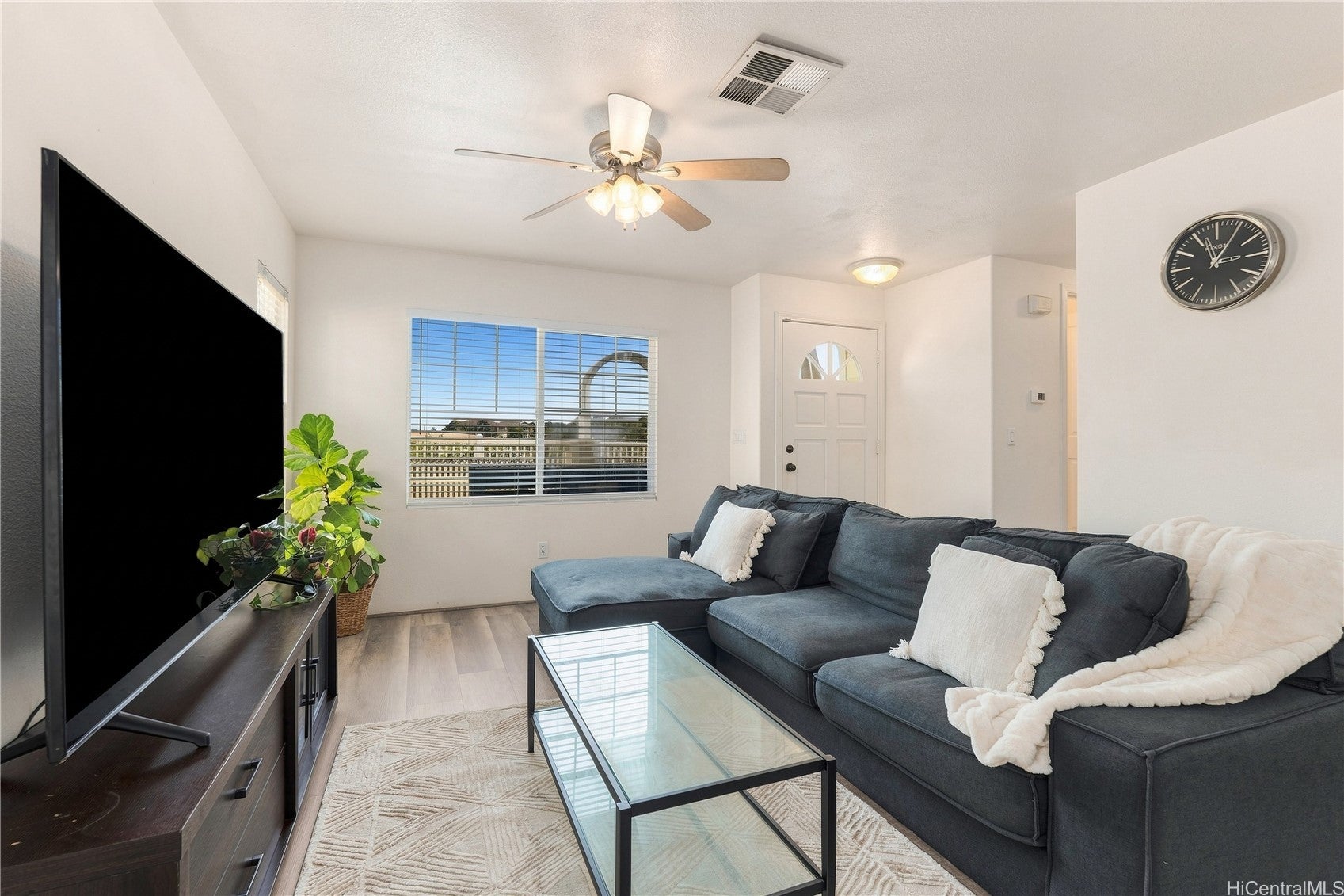 91-1031 Kaimalie Street 4U6
