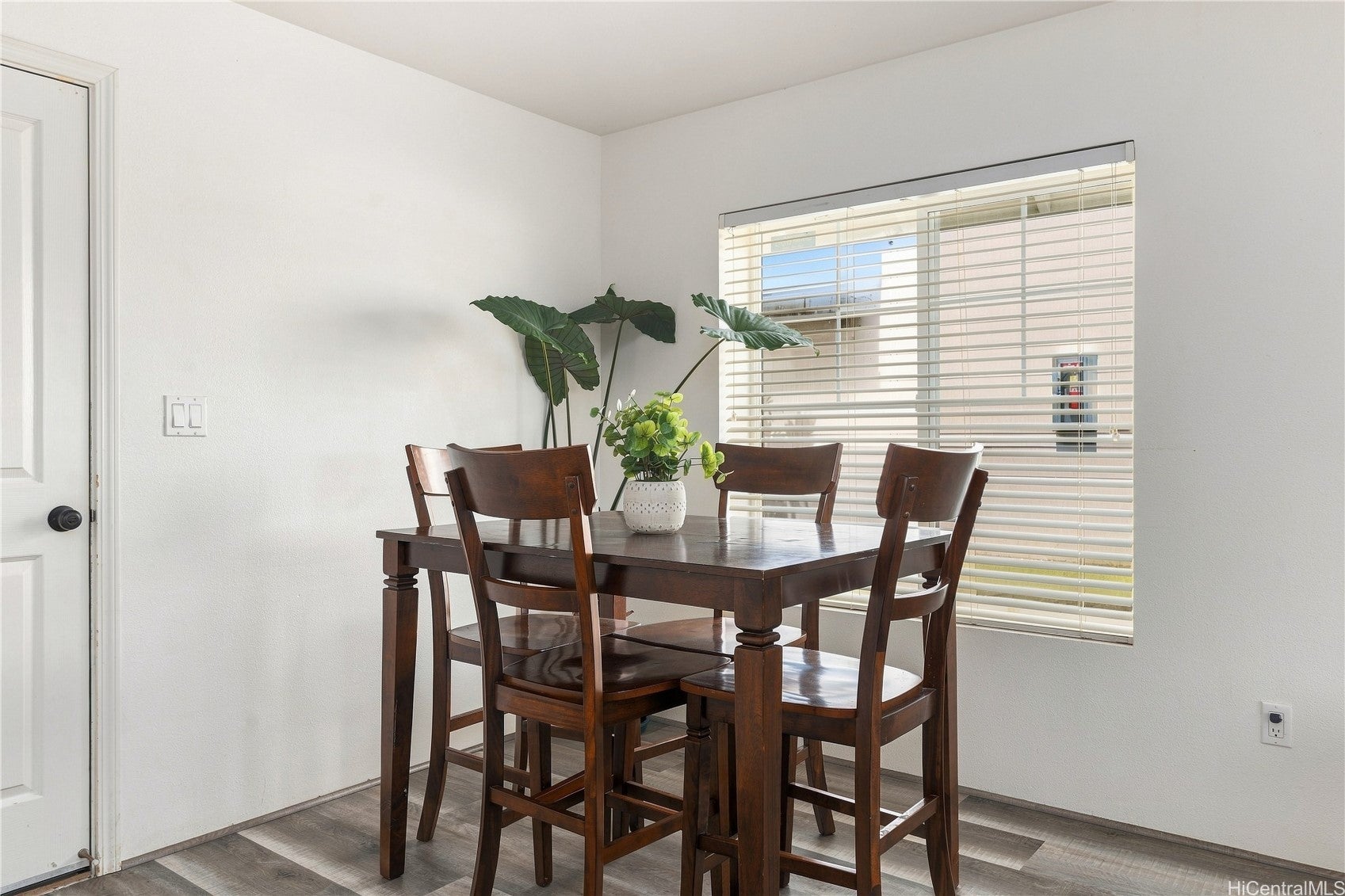 91-1031 Kaimalie Street 4U6