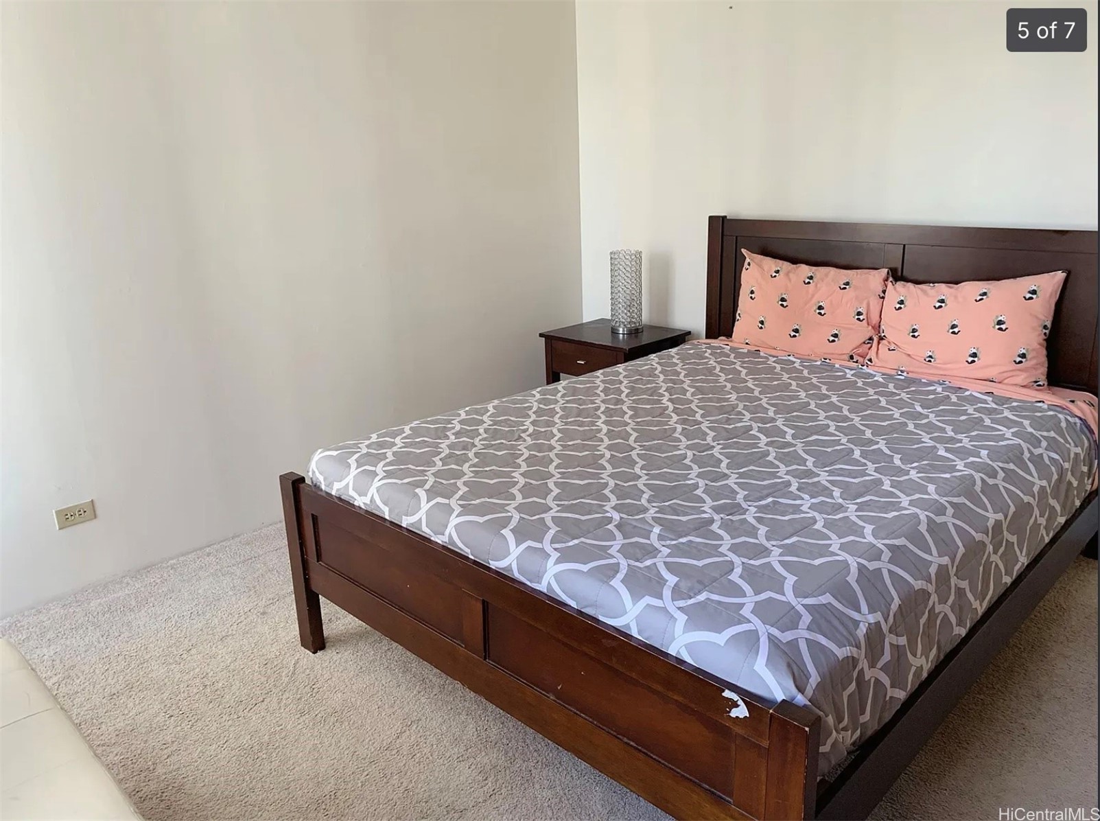 2421 Tusitala Street 402