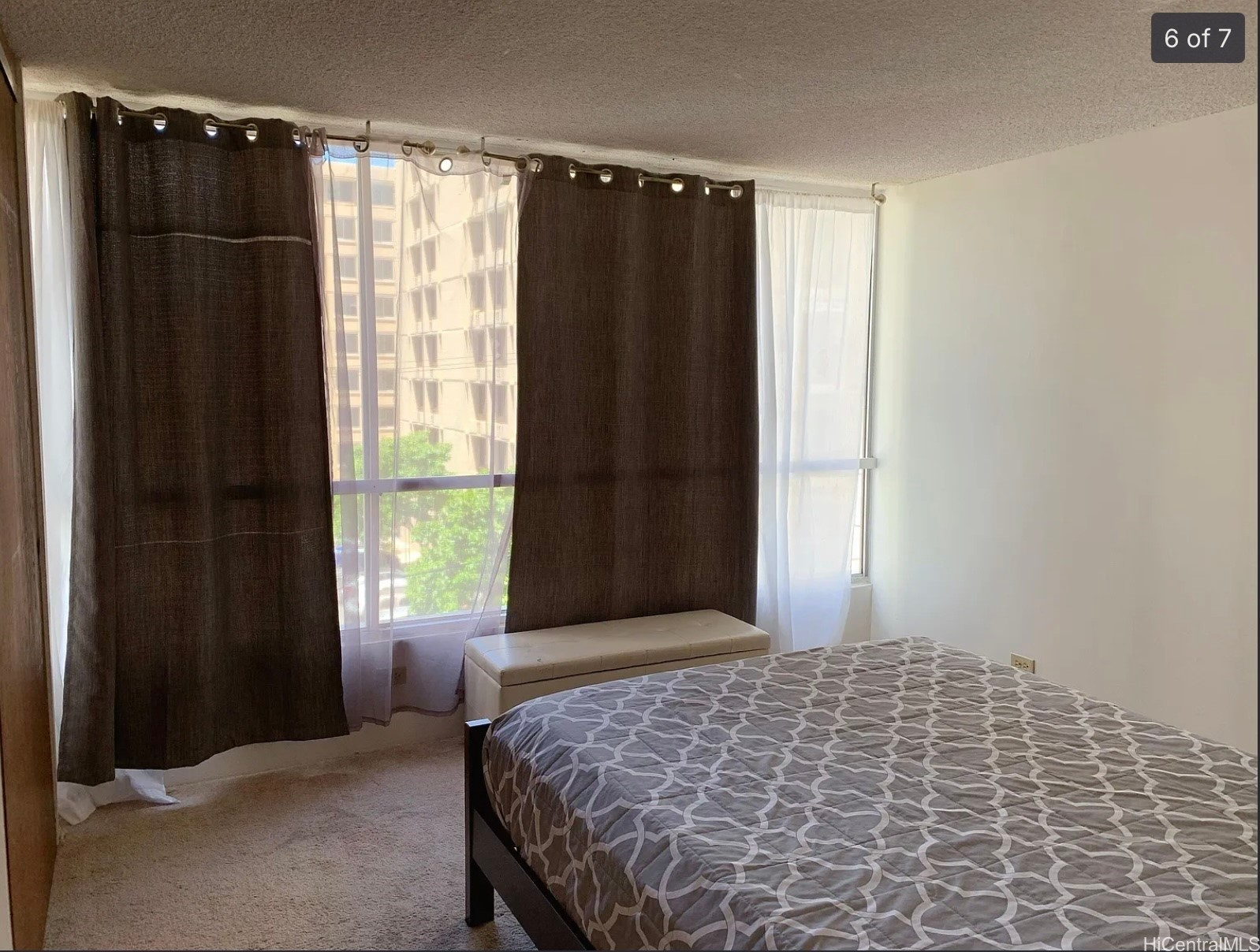 2421 Tusitala Street 402