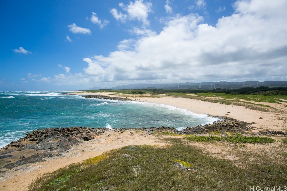 56-1081 Kamehameha Highway