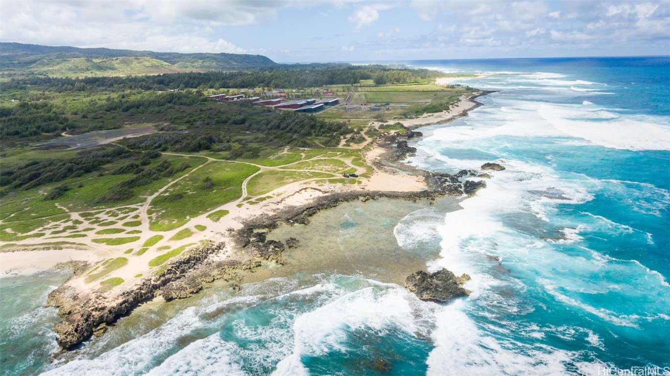 56-1081 Kamehameha Highway