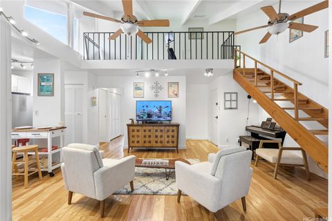 Photo of 94-326 Alula Place, Mililani, HI 96789 (MLS # 202606559)