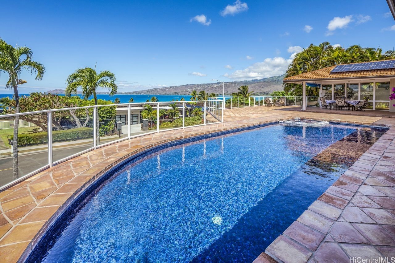 55 Poipu Drive