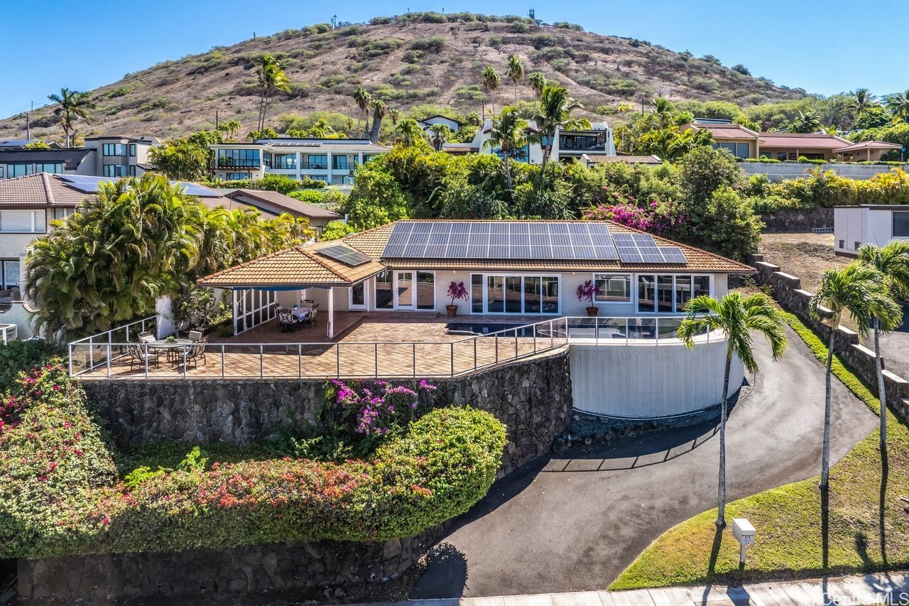55 Poipu Drive