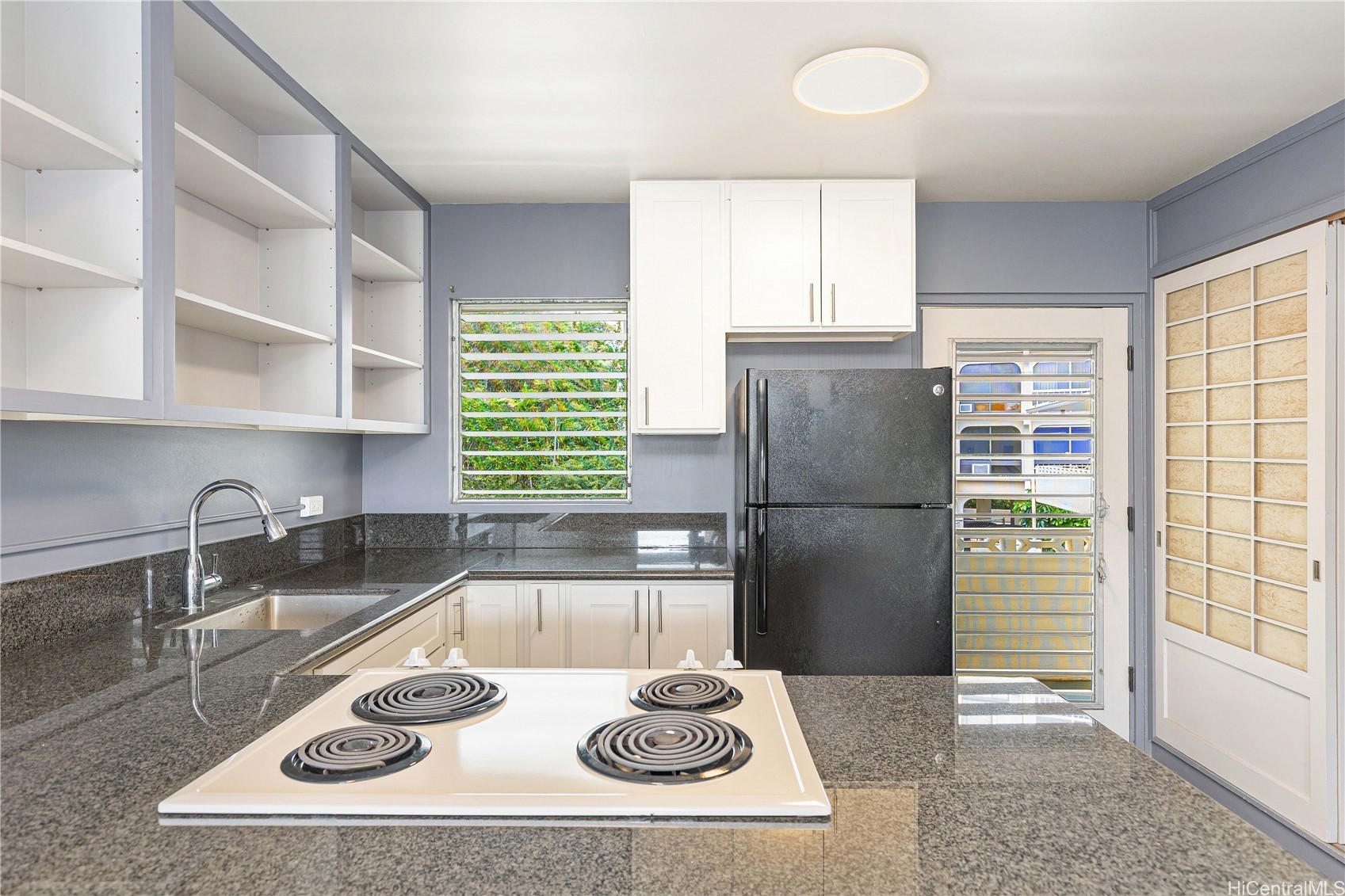 1002-A Prospect Street 14