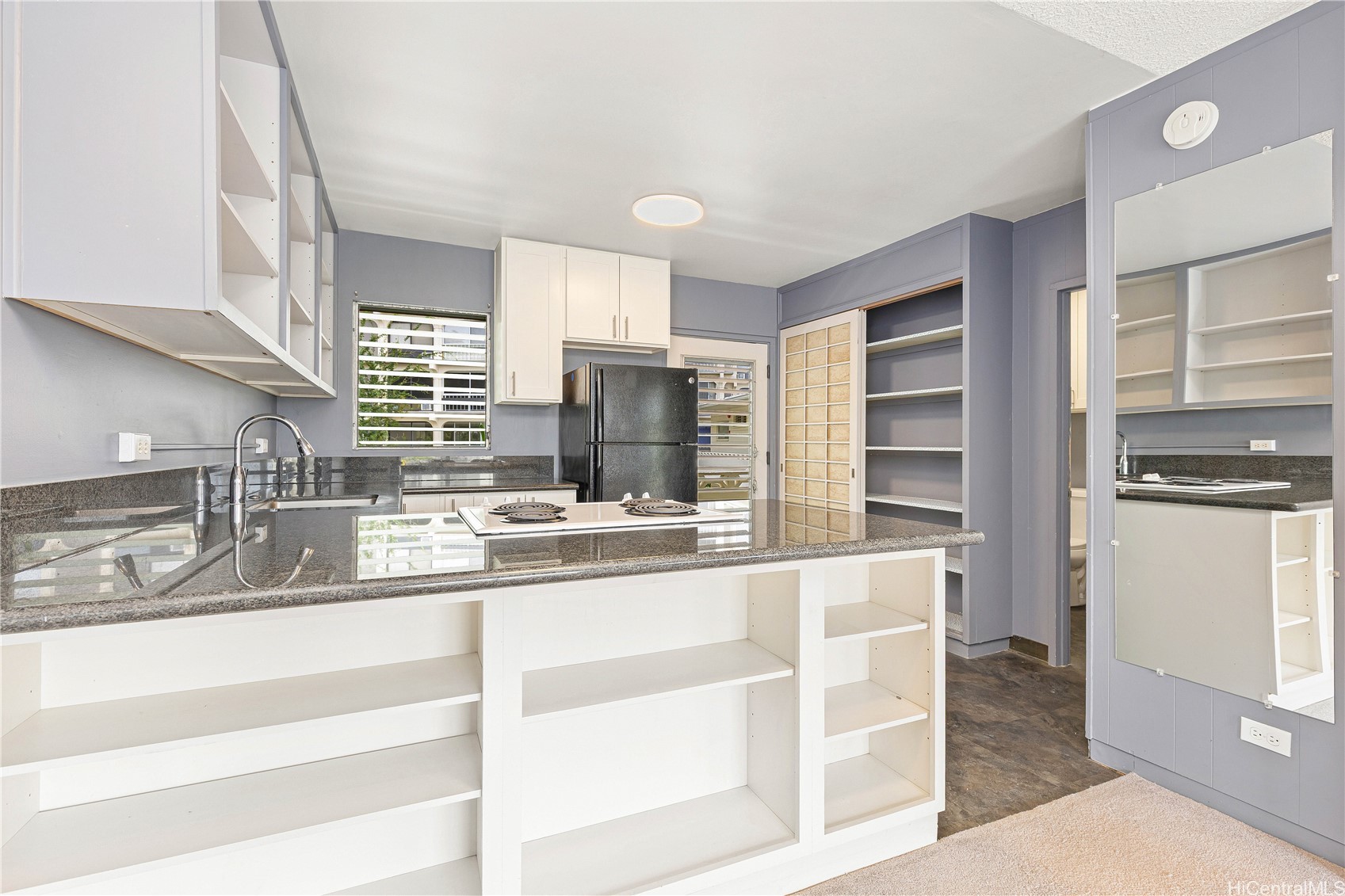 1002-A Prospect Street 14