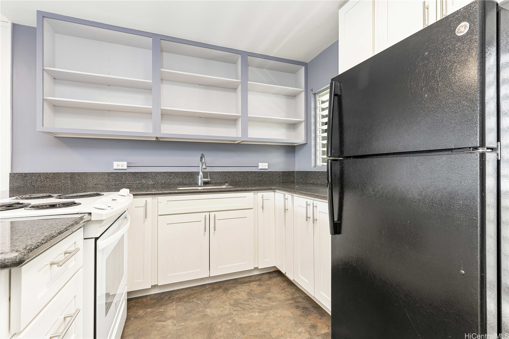 1002-A Prospect Street 14