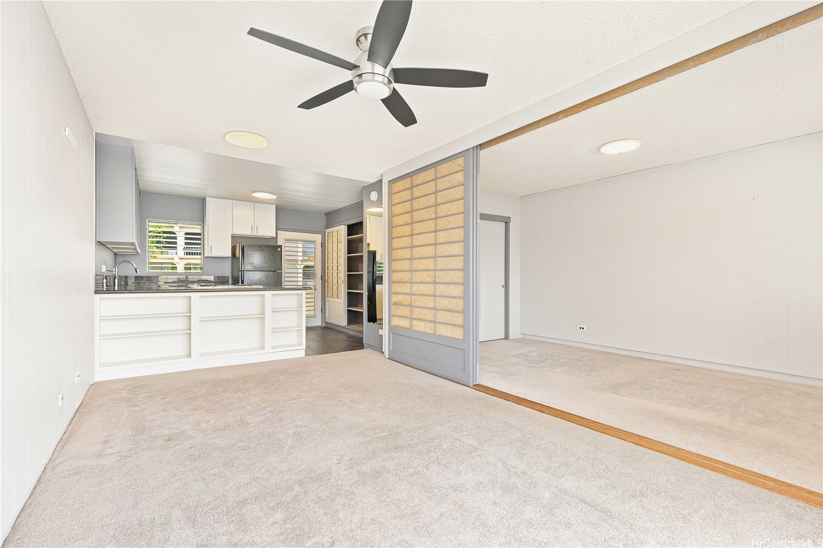 1002-A Prospect Street 14