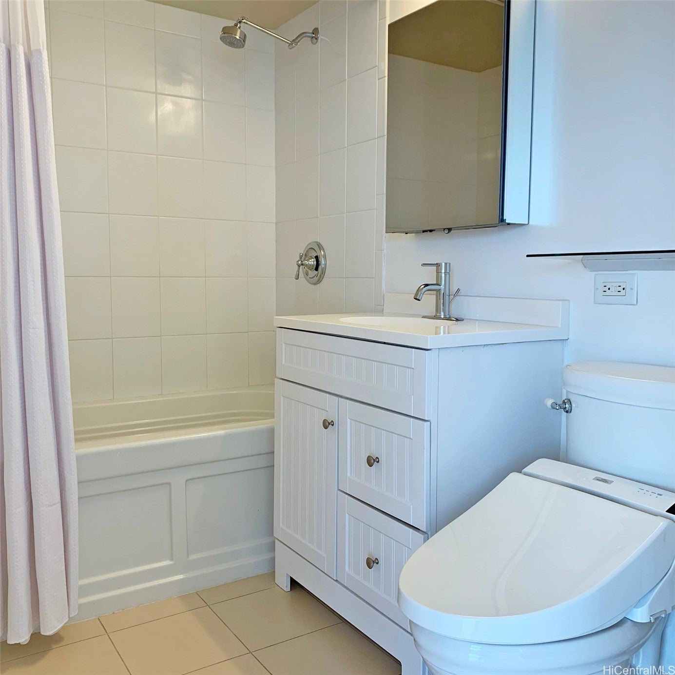1288 Kapiolani Boulevard I4501